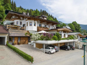 Appartement Baumgartner Westendorf